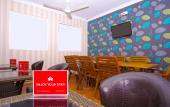 Туры в отель ZEN Rooms Basic Star City Complex Туры в отель ZEN Rooms Basic Star City Complex