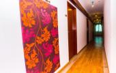 Туры в отель ZEN Rooms Basic Star City Complex Туры в отель ZEN Rooms Basic Star City Complex
