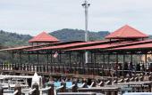Туры в отель ZEN Rooms Basic Star City Complex Туры в отель ZEN Rooms Basic Star City Complex