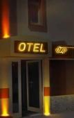 Туры в отель Hekimoglu Otel Туры в отель Hekimoglu Otel