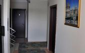 Туры в отель Hekimoglu Otel Туры в отель Hekimoglu Otel