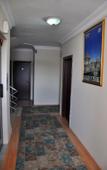 Туры в отель Hekimoglu Otel Туры в отель Hekimoglu Otel
