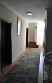 Туры в отель Hekimoglu Otel Туры в отель Hekimoglu Otel