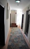 Туры в отель Hekimoglu Otel Туры в отель Hekimoglu Otel