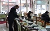 Туры в отель Hekimoglu Otel Туры в отель Hekimoglu Otel
