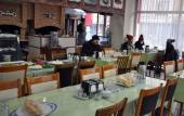 Туры в отель Hekimoglu Otel Туры в отель Hekimoglu Otel