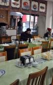 Туры в отель Hekimoglu Otel Туры в отель Hekimoglu Otel