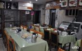 Туры в отель Hekimoglu Otel Туры в отель Hekimoglu Otel