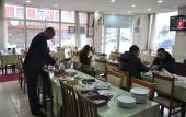 Туры в отель Hekimoglu Otel Туры в отель Hekimoglu Otel
