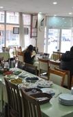Туры в отель Hekimoglu Otel Туры в отель Hekimoglu Otel