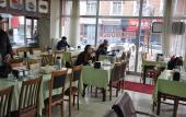 Туры в отель Hekimoglu Otel Туры в отель Hekimoglu Otel