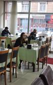 Туры в отель Hekimoglu Otel Туры в отель Hekimoglu Otel