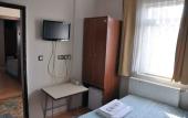 Туры в отель Hekimoglu Otel Туры в отель Hekimoglu Otel
