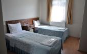 Туры в отель Hekimoglu Otel Туры в отель Hekimoglu Otel