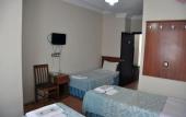 Туры в отель Hekimoglu Otel Туры в отель Hekimoglu Otel