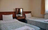 Туры в отель Hekimoglu Otel Туры в отель Hekimoglu Otel