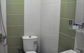 Туры в отель Hekimoglu Otel Туры в отель Hekimoglu Otel