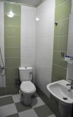 Туры в отель Hekimoglu Otel Туры в отель Hekimoglu Otel
