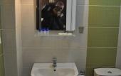 Туры в отель Hekimoglu Otel Туры в отель Hekimoglu Otel