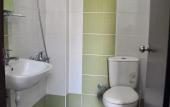 Туры в отель Hekimoglu Otel Туры в отель Hekimoglu Otel