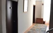 Туры в отель Hekimoglu Otel Туры в отель Hekimoglu Otel