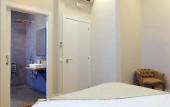 Туры в отель Hotel Radha Туры в отель Hotel Radha