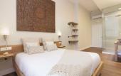 Туры в отель Hotel Radha Туры в отель Hotel Radha