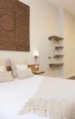 Туры в отель Hotel Radha Туры в отель Hotel Radha