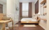 Туры в отель Hotel Radha Туры в отель Hotel Radha
