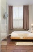 Туры в отель Hotel Radha Туры в отель Hotel Radha