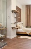 Туры в отель Hotel Radha Туры в отель Hotel Radha
