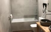 Туры в отель Hotel Radha Туры в отель Hotel Radha