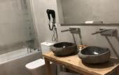 Туры в отель Hotel Radha Туры в отель Hotel Radha