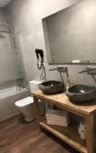 Туры в отель Hotel Radha Туры в отель Hotel Radha