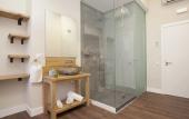 Туры в отель Hotel Radha Туры в отель Hotel Radha