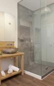 Туры в отель Hotel Radha Туры в отель Hotel Radha