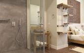 Туры в отель Hotel Radha Туры в отель Hotel Radha