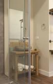 Туры в отель Hotel Radha Туры в отель Hotel Radha