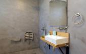 Туры в отель Hotel Radha Туры в отель Hotel Radha