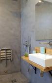 Туры в отель Hotel Radha Туры в отель Hotel Radha