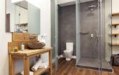 Туры в отель Hotel Radha Туры в отель Hotel Radha