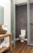Туры в отель Hotel Radha Туры в отель Hotel Radha