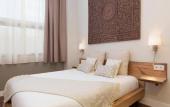 Туры в отель Hotel Radha Туры в отель Hotel Radha