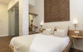 Туры в отель Hotel Radha Туры в отель Hotel Radha