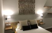 Туры в отель Hotel Radha Туры в отель Hotel Radha