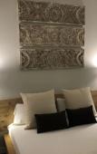 Туры в отель Hotel Radha Туры в отель Hotel Radha