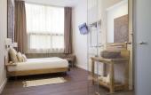 Туры в отель Hotel Radha Туры в отель Hotel Radha