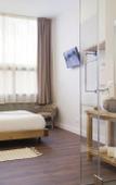 Туры в отель Hotel Radha Туры в отель Hotel Radha