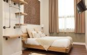 Туры в отель Hotel Radha Туры в отель Hotel Radha