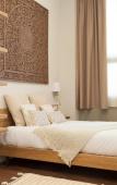 Туры в отель Hotel Radha Туры в отель Hotel Radha